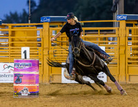 FridayNightLights-Open-2026-JMrazPhotography-1111