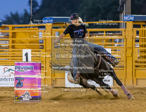 FridayNightLights-Open-2026-JMrazPhotography-1111