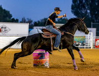 FridayNightLights-Open-2026-JMrazPhotography-1106