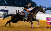 FridayNightLights-Open-2026-JMrazPhotography-1104