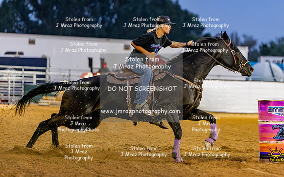 FridayNightLights-Open-2026-JMrazPhotography-1104