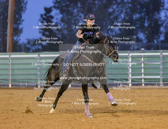 FridayNightLights-Open-2026-JMrazPhotography-1120
