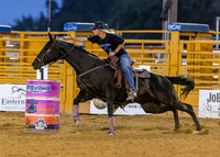 FridayNightLights-Open-2026-JMrazPhotography-1113