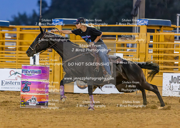 FridayNightLights-Open-2026-JMrazPhotography-1113
