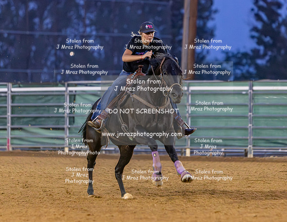 FridayNightLights-Open-2026-JMrazPhotography-1118