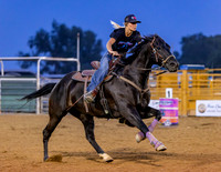 FridayNightLights-Open-2026-JMrazPhotography-1123
