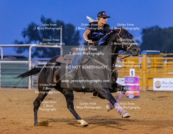 FridayNightLights-Open-2026-JMrazPhotography-1123