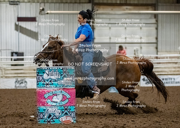 Dog&PonyShow-JMrazPhotography2024-1200