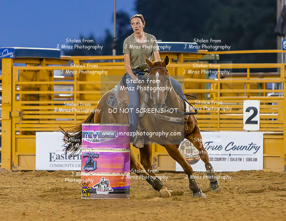 FridayNightLights-Open-2026-JMrazPhotography-1132