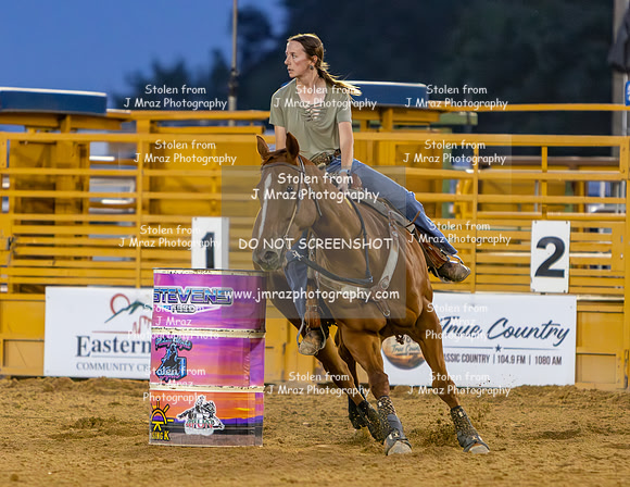 FridayNightLights-Open-2026-JMrazPhotography-1133