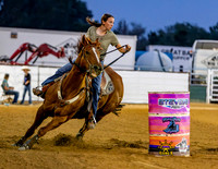 FridayNightLights-Open-2026-JMrazPhotography-1126