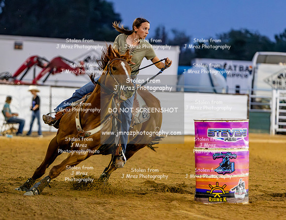 FridayNightLights-Open-2026-JMrazPhotography-1126