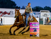 FridayNightLights-Open-2026-JMrazPhotography-1125