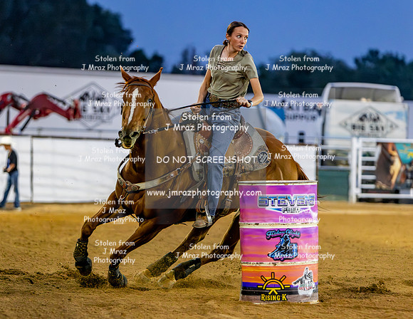 FridayNightLights-Open-2026-JMrazPhotography-1125