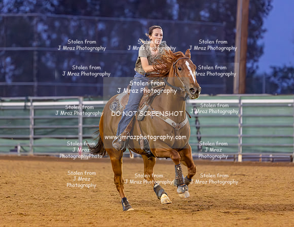 FridayNightLights-Open-2026-JMrazPhotography-1134