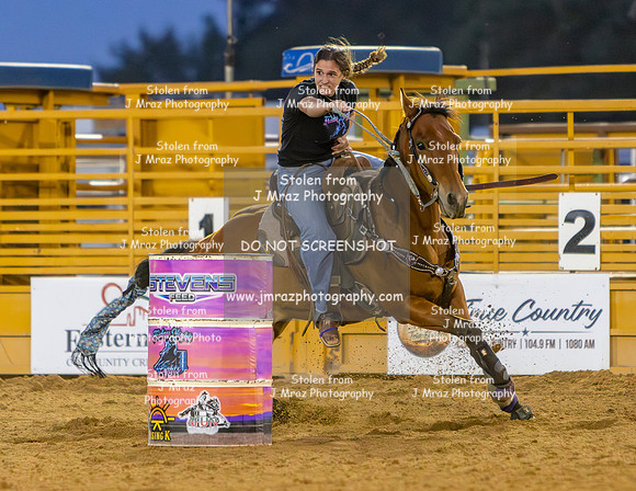 FridayNightLights-Open-2026-JMrazPhotography-1140