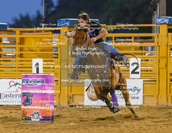 FridayNightLights-Open-2026-JMrazPhotography-1142