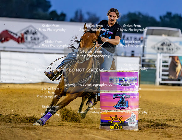 FridayNightLights-Open-2026-JMrazPhotography-1144