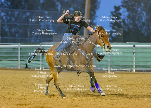 FridayNightLights-Open-2026-JMrazPhotography-1150