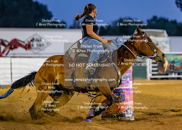 FridayNightLights-Open-2026-JMrazPhotography-1147