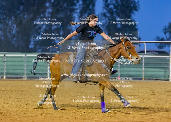 FridayNightLights-Open-2026-JMrazPhotography-1152
