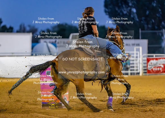FridayNightLights-Open-2026-JMrazPhotography-1149