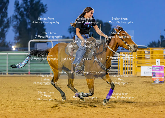 FridayNightLights-Open-2026-JMrazPhotography-1153