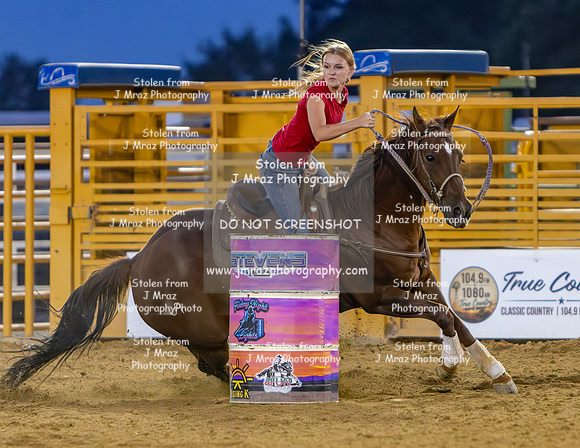 FridayNightLights-Open-2026-JMrazPhotography-1155