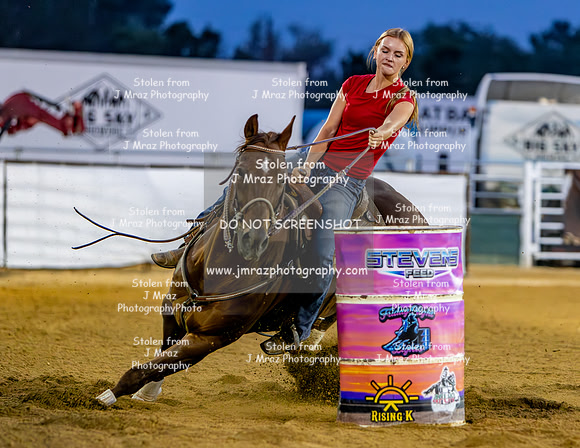 FridayNightLights-Open-2026-JMrazPhotography-1161