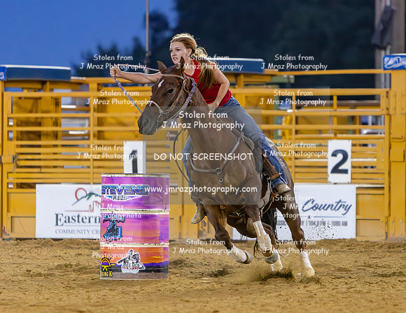 FridayNightLights-Open-2026-JMrazPhotography-1159