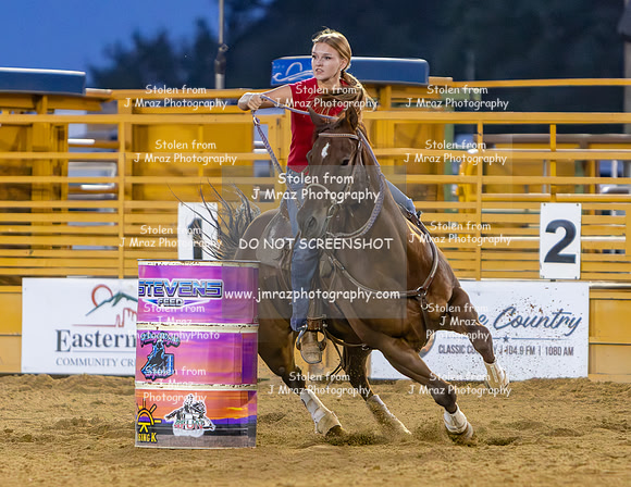 FridayNightLights-Open-2026-JMrazPhotography-1157