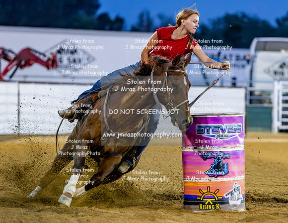 FridayNightLights-Open-2026-JMrazPhotography-1162