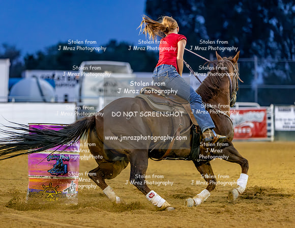 FridayNightLights-Open-2026-JMrazPhotography-1166