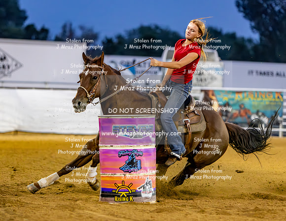 FridayNightLights-Open-2026-JMrazPhotography-1160
