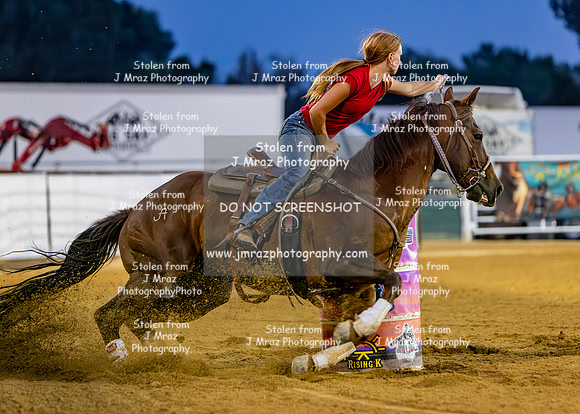 FridayNightLights-Open-2026-JMrazPhotography-1164