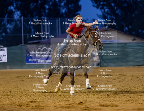 FridayNightLights-Open-2026-JMrazPhotography-1167