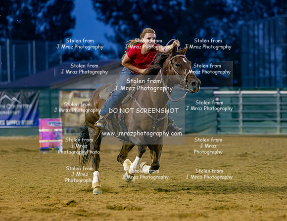 FridayNightLights-Open-2026-JMrazPhotography-1168