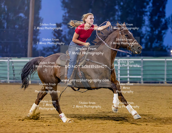 FridayNightLights-Open-2026-JMrazPhotography-1172