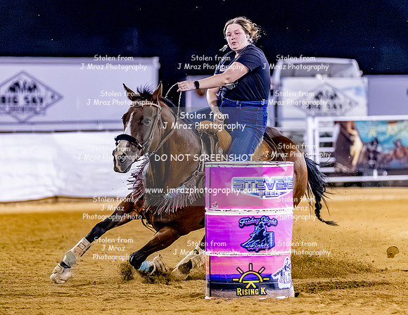 FridayNightLights-Open-2026-JMrazPhotography-1798