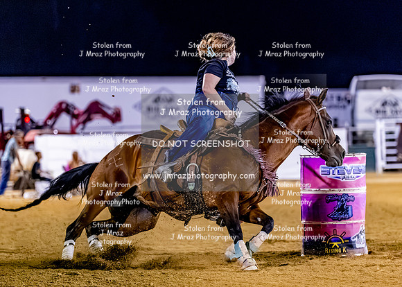 FridayNightLights-Open-2026-JMrazPhotography-1802