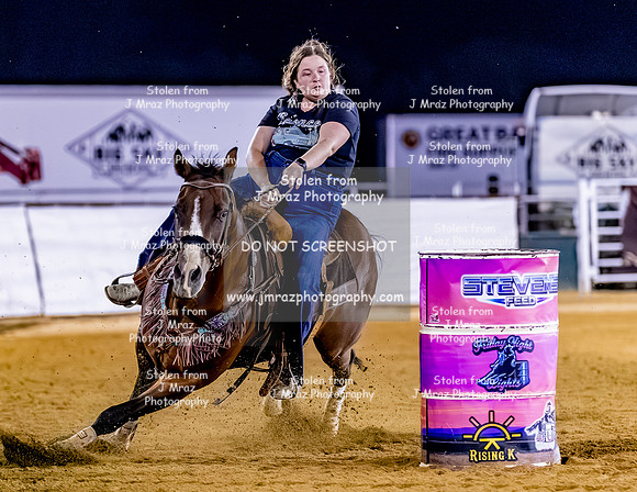 FridayNightLights-Open-2026-JMrazPhotography-1799