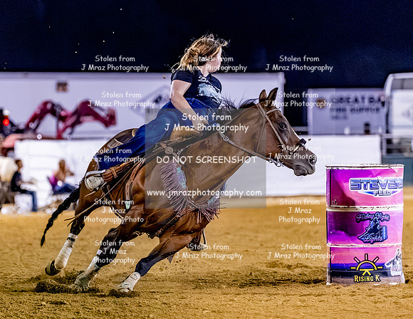 FridayNightLights-Open-2026-JMrazPhotography-1801