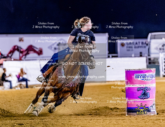 FridayNightLights-Open-2026-JMrazPhotography-1800
