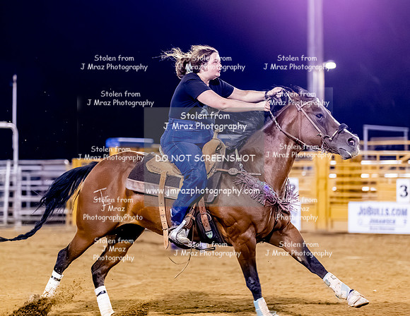 FridayNightLights-Open-2026-JMrazPhotography-1811
