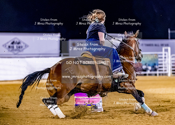FridayNightLights-Open-2026-JMrazPhotography-1804