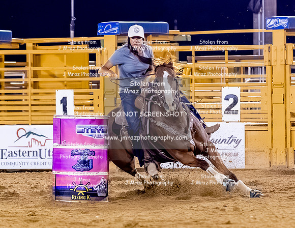 FridayNightLights-Open-2026-JMrazPhotography-1781