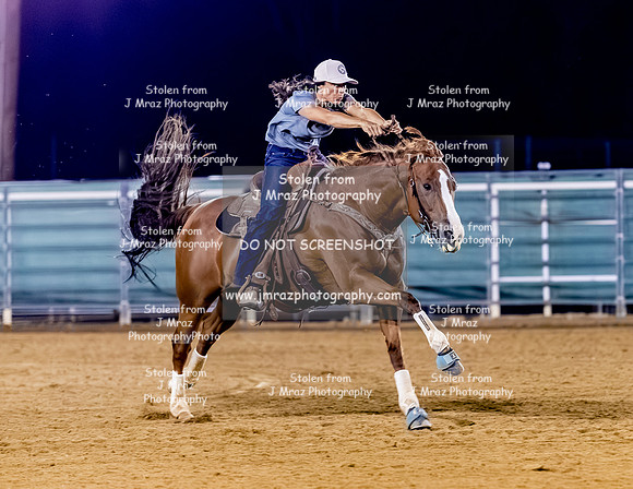 FridayNightLights-Open-2026-JMrazPhotography-1788