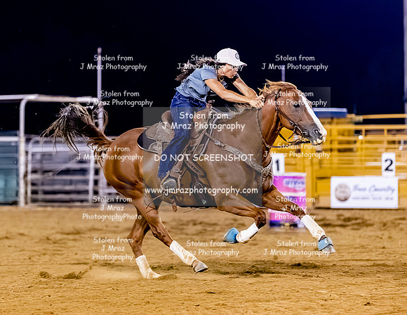 FridayNightLights-Open-2026-JMrazPhotography-1791