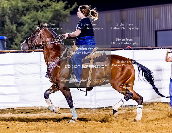FridayNightLights-Open-2026-JMrazPhotography-1794