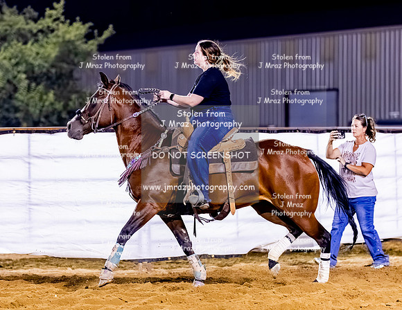 FridayNightLights-Open-2026-JMrazPhotography-1793